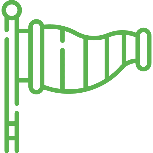 solar-energy-2 biosphere (10)