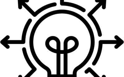 IEG Webbinarium 2024 våren