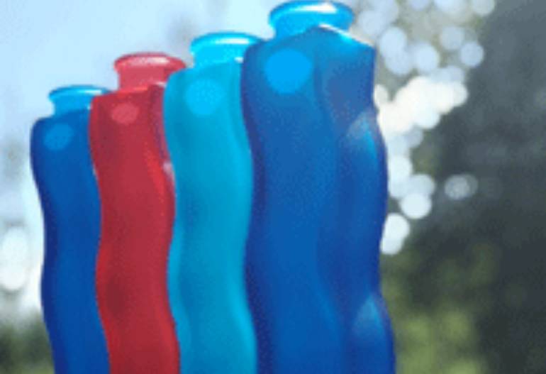 imgcard - 2023-08-15T144816.809