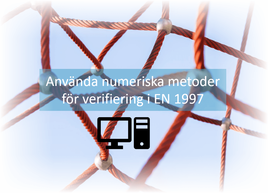 IEG numeriska metoder