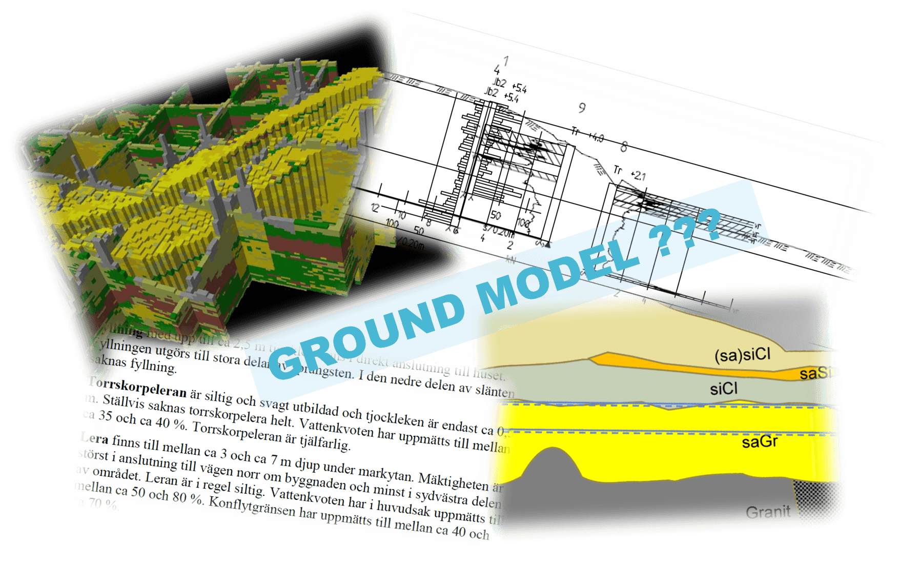 IEG A3_3 Ground Model